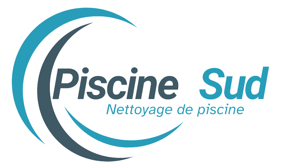 Service de nettoyage de piscine à Porto Vecchio par Piscine-Sud