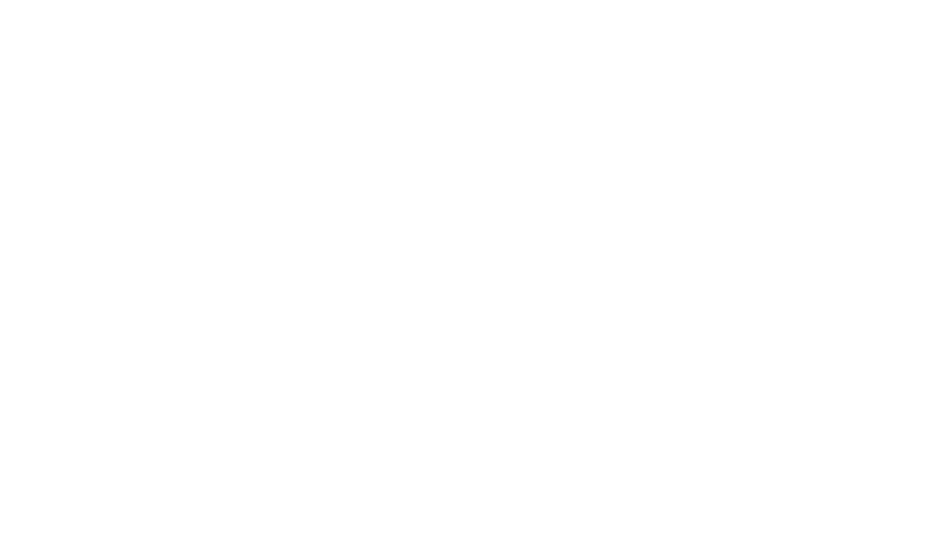 Service de nettoyage de piscine à Porto Vecchio par Piscine-Sud